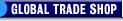 Global Trade Shop.com - Products and services for international traders